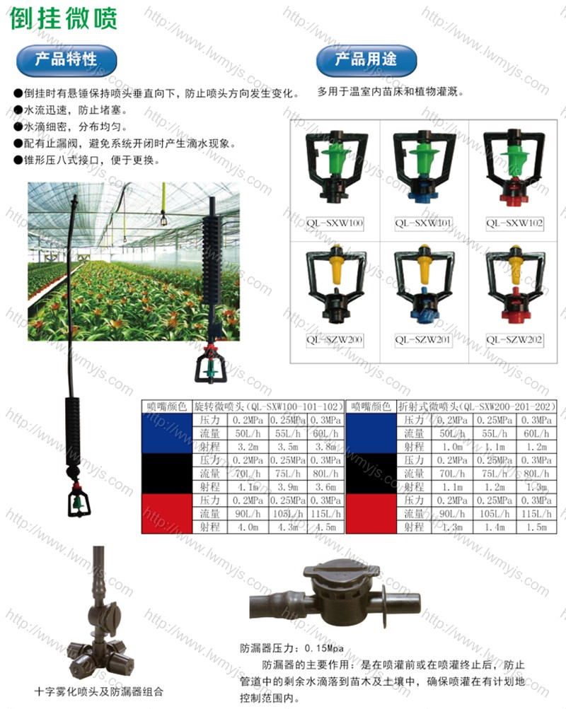 倒掛微(wēi)噴min.jpg 倒掛微(wēi)噴(pēn)min.jpg