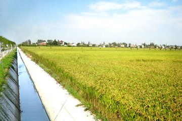 噴灌(guàn)係統工作原(yuán)則