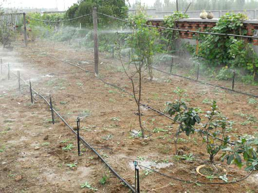 工程（chéng）案例（lì）