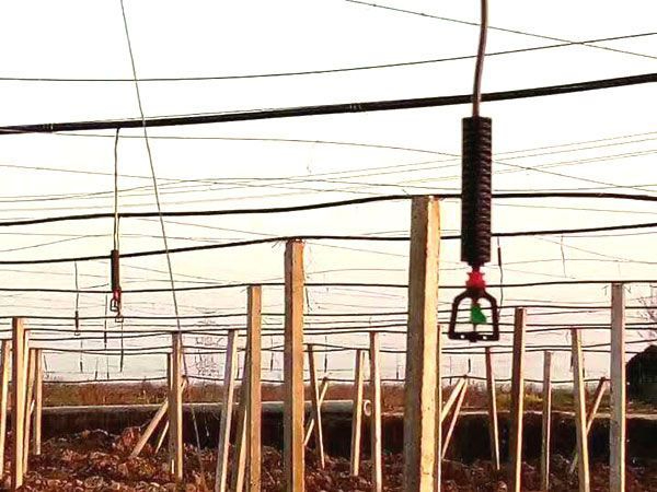 工（gōng）程案例（lì）