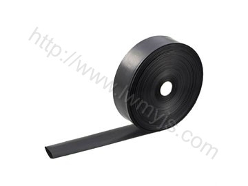 軟帶主管（guǎn）