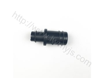 簡易旁（páng）通